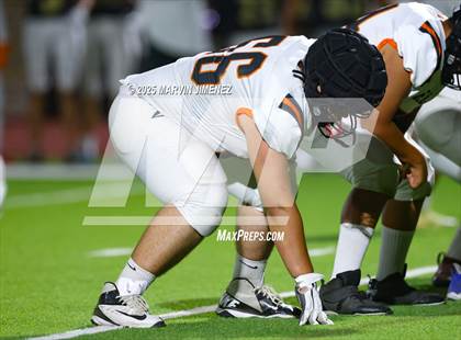 Thumbnail 2 in JV: Del Sol @ Oak Park photogallery.