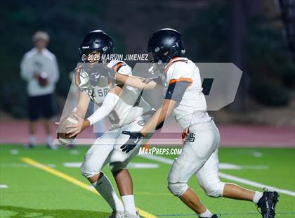 Thumbnail 2 in JV: Del Sol @ Oak Park photogallery.