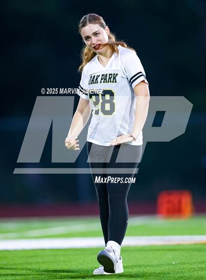 Thumbnail 1 in JV: Del Sol @ Oak Park photogallery.