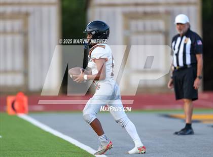 Thumbnail 3 in JV: Del Sol @ Oak Park photogallery.