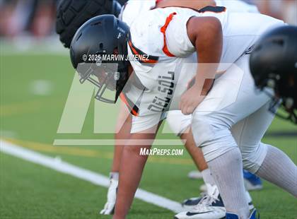 Thumbnail 1 in JV: Del Sol @ Oak Park photogallery.