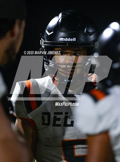 Thumbnail 2 in JV: Del Sol @ Oak Park photogallery.