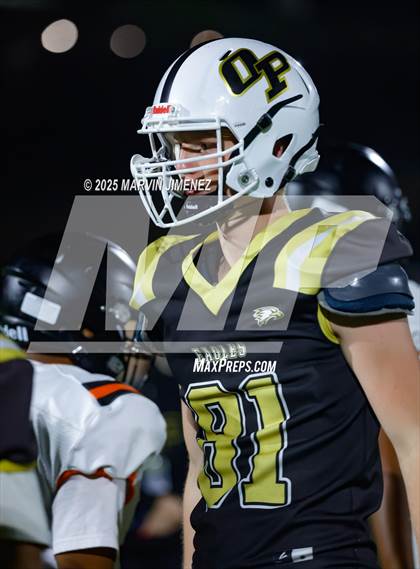 Thumbnail 2 in JV: Del Sol @ Oak Park photogallery.