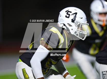 Thumbnail 1 in JV: Del Sol @ Oak Park photogallery.