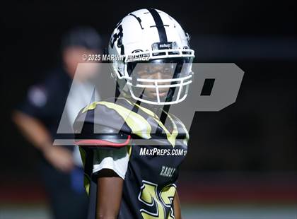 Thumbnail 2 in JV: Del Sol @ Oak Park photogallery.