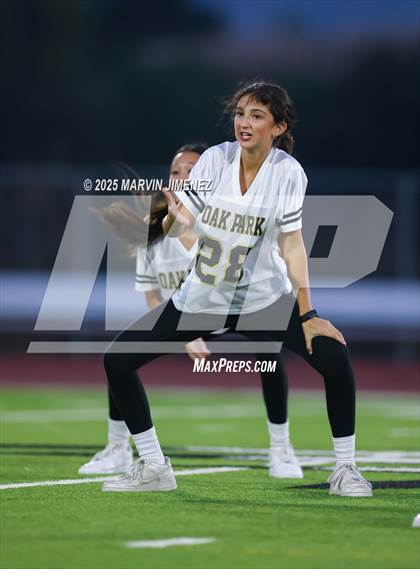 Thumbnail 3 in JV: Del Sol @ Oak Park photogallery.