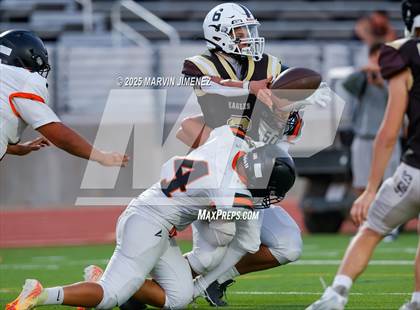 Thumbnail 3 in JV: Del Sol @ Oak Park photogallery.