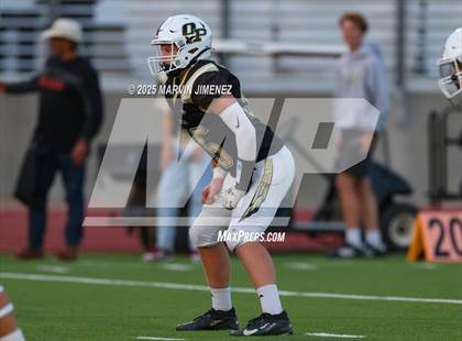 Thumbnail 2 in JV: Del Sol @ Oak Park photogallery.