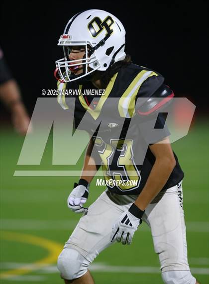 Thumbnail 3 in JV: Del Sol @ Oak Park photogallery.