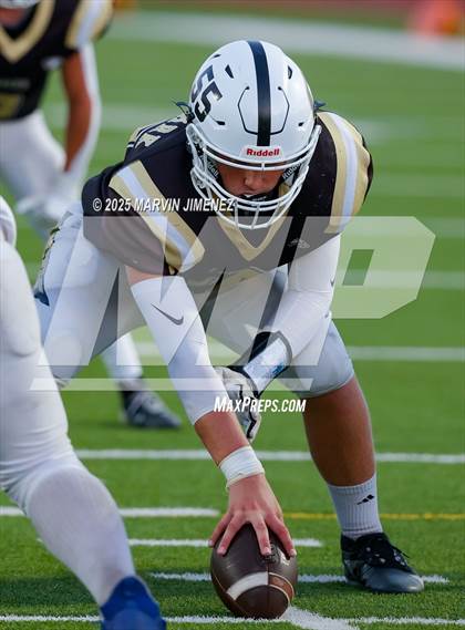 Thumbnail 2 in JV: Del Sol @ Oak Park photogallery.