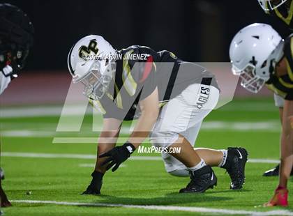 Thumbnail 2 in JV: Del Sol @ Oak Park photogallery.