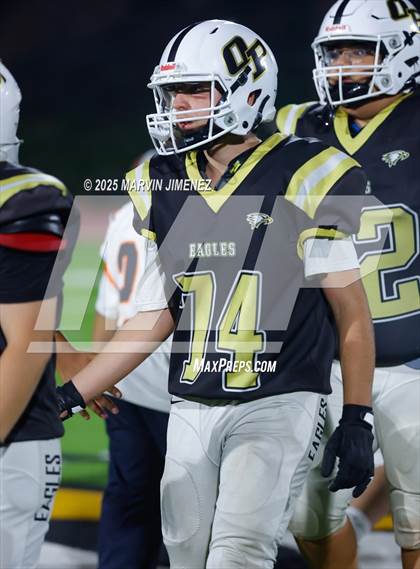 Thumbnail 1 in JV: Del Sol @ Oak Park photogallery.