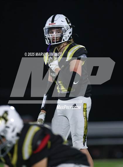 Thumbnail 2 in JV: Del Sol @ Oak Park photogallery.