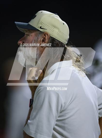 Thumbnail 1 in JV: Del Sol @ Oak Park photogallery.