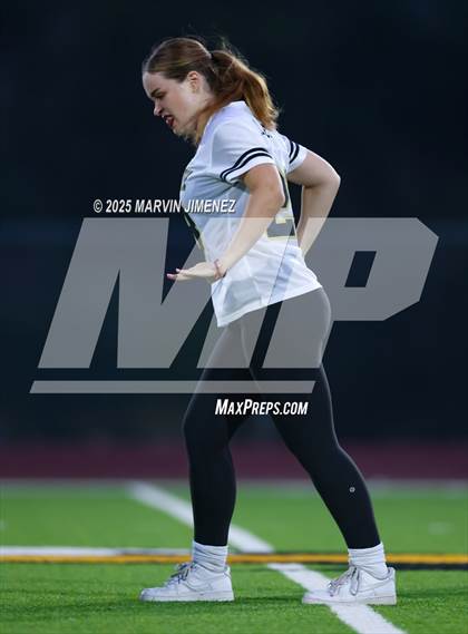 Thumbnail 1 in JV: Del Sol @ Oak Park photogallery.