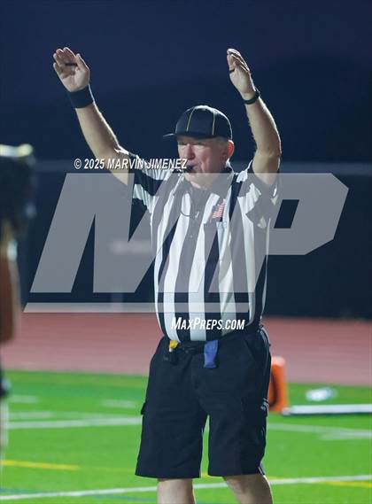 Thumbnail 3 in JV: Del Sol @ Oak Park photogallery.