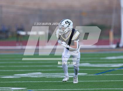 Thumbnail 2 in JV: Del Sol @ Oak Park photogallery.