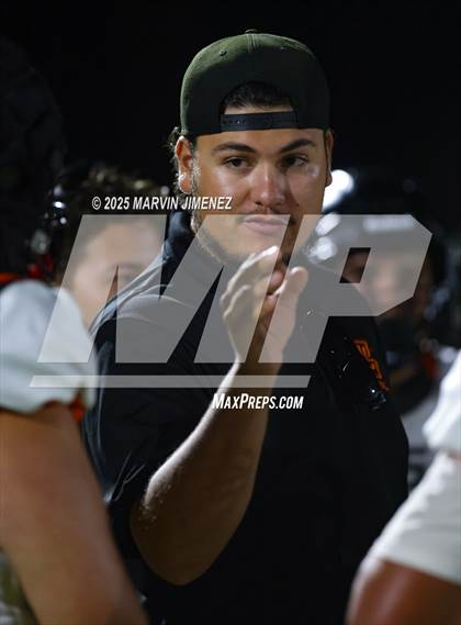 Thumbnail 1 in JV: Del Sol @ Oak Park photogallery.