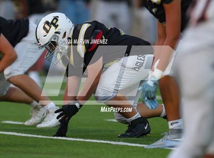 Thumbnail 2 in JV: Del Sol @ Oak Park photogallery.