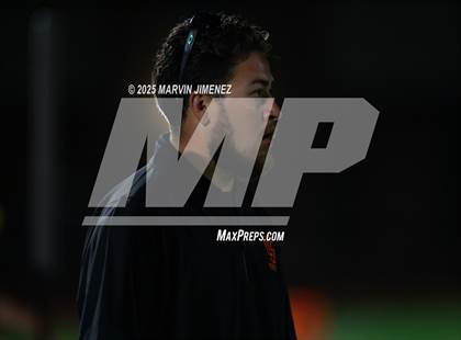 Thumbnail 1 in JV: Del Sol @ Oak Park photogallery.