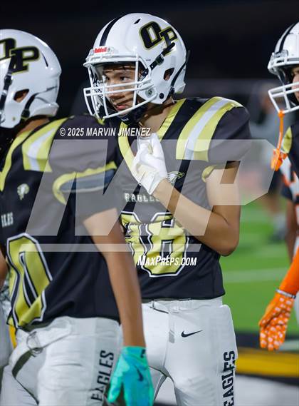 Thumbnail 3 in JV: Del Sol @ Oak Park photogallery.