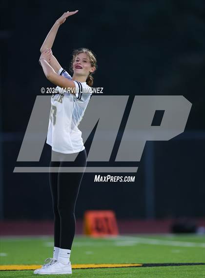 Thumbnail 3 in JV: Del Sol @ Oak Park photogallery.