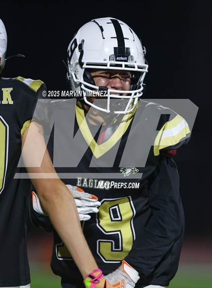 Thumbnail 3 in JV: Del Sol @ Oak Park photogallery.