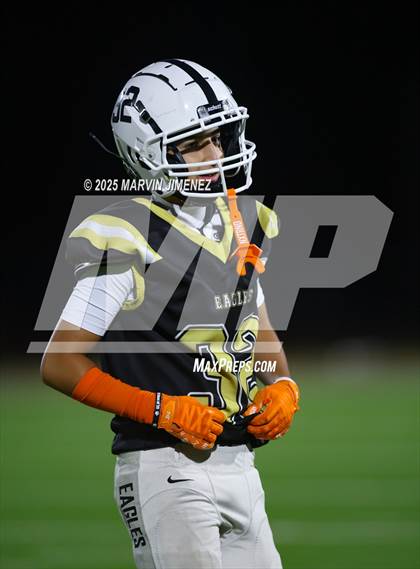 Thumbnail 1 in JV: Del Sol @ Oak Park photogallery.