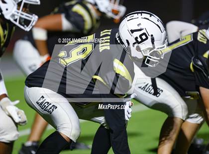 Thumbnail 3 in JV: Del Sol @ Oak Park photogallery.