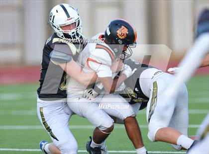 Thumbnail 2 in JV: Del Sol @ Oak Park photogallery.