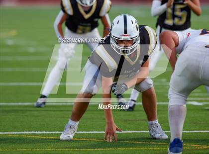 Thumbnail 2 in JV: Del Sol @ Oak Park photogallery.