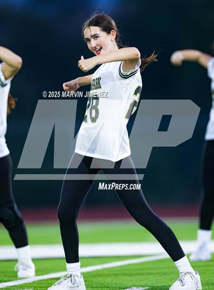 Thumbnail 2 in JV: Del Sol @ Oak Park photogallery.