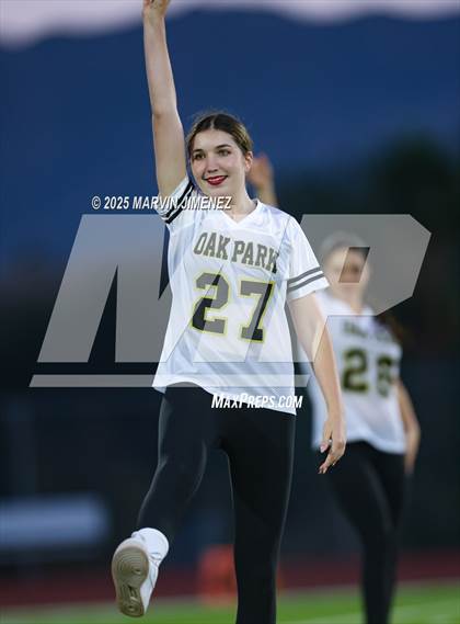 Thumbnail 2 in JV: Del Sol @ Oak Park photogallery.