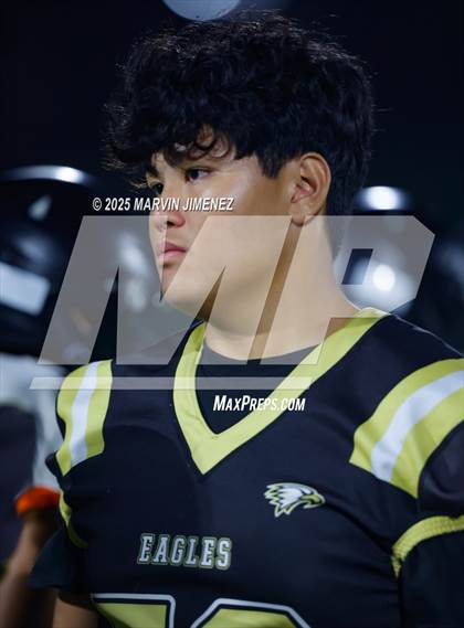 Thumbnail 1 in JV: Del Sol @ Oak Park photogallery.