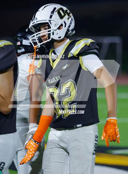 Thumbnail 1 in JV: Del Sol @ Oak Park photogallery.