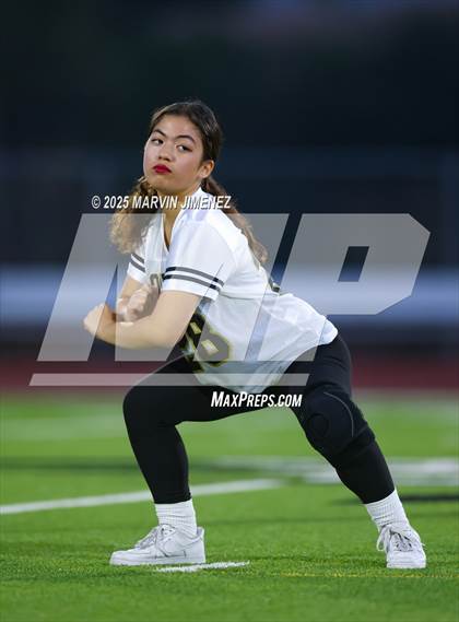 Thumbnail 3 in JV: Del Sol @ Oak Park photogallery.