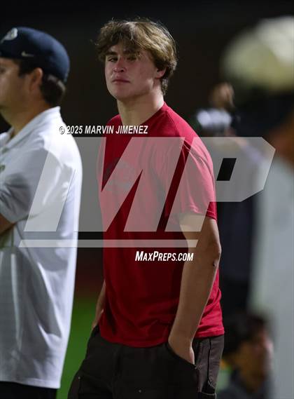 Thumbnail 3 in JV: Del Sol @ Oak Park photogallery.