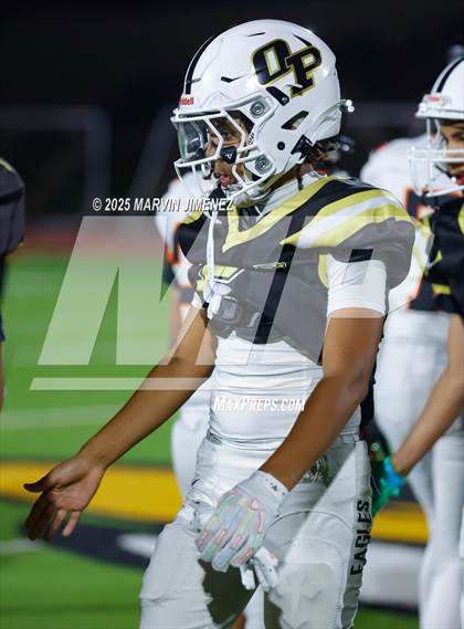 Thumbnail 1 in JV: Del Sol @ Oak Park photogallery.