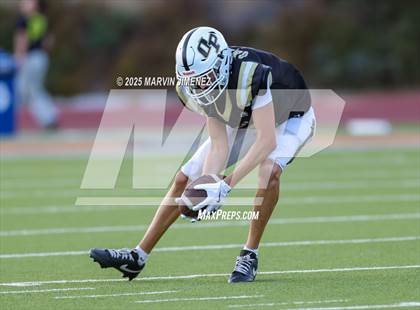 Thumbnail 3 in JV: Del Sol @ Oak Park photogallery.