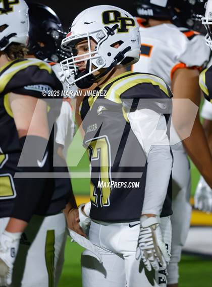 Thumbnail 1 in JV: Del Sol @ Oak Park photogallery.