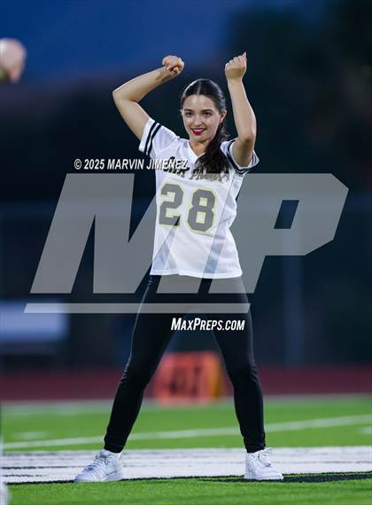 Thumbnail 3 in JV: Del Sol @ Oak Park photogallery.