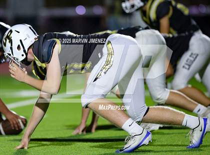Thumbnail 3 in JV: Del Sol @ Oak Park photogallery.