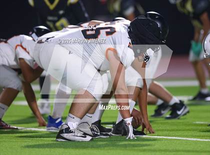 Thumbnail 3 in JV: Del Sol @ Oak Park photogallery.