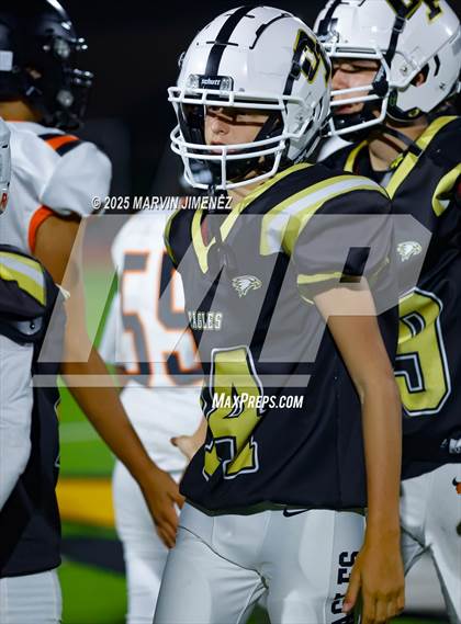 Thumbnail 2 in JV: Del Sol @ Oak Park photogallery.