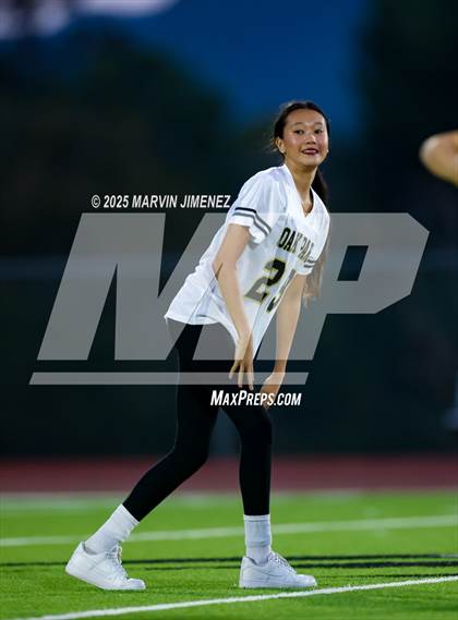 Thumbnail 2 in JV: Del Sol @ Oak Park photogallery.