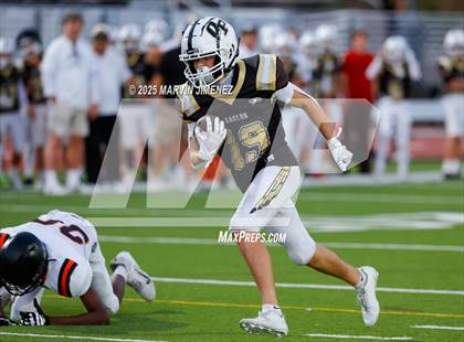 Thumbnail 1 in JV: Del Sol @ Oak Park photogallery.