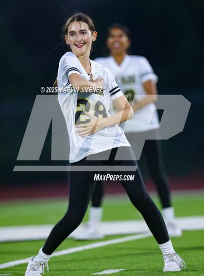 Thumbnail 2 in JV: Del Sol @ Oak Park photogallery.