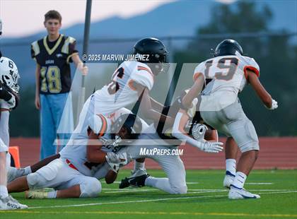 Thumbnail 2 in JV: Del Sol @ Oak Park photogallery.
