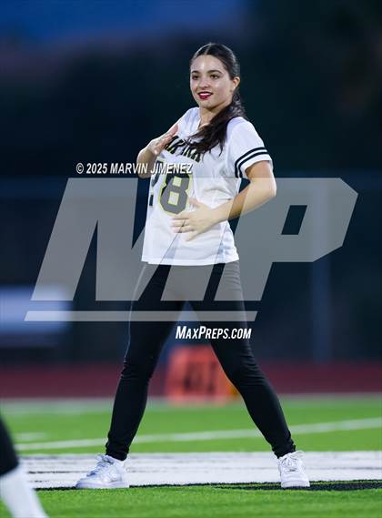 Thumbnail 1 in JV: Del Sol @ Oak Park photogallery.