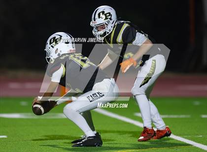 Thumbnail 1 in JV: Del Sol @ Oak Park photogallery.